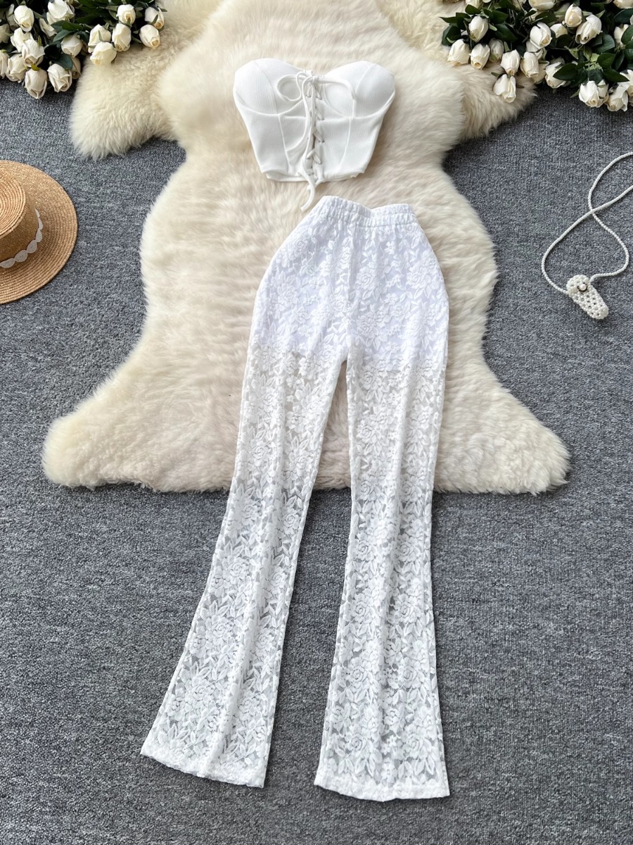 Foamlina American Ins Female S - Pipe Bending Spring 리뷰 및 가격